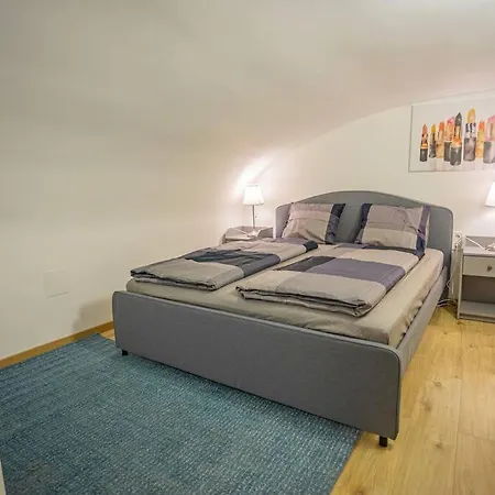 Cosy Flat In The Dob Street - Sapphire 아파트 *