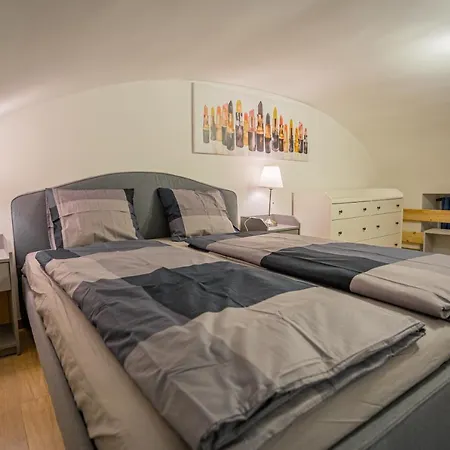 Cosy Flat In The Dob Street - Sapphire * Budapest