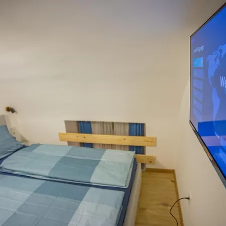 Cosy Flat In The Dob Street - Sapphire Apartment