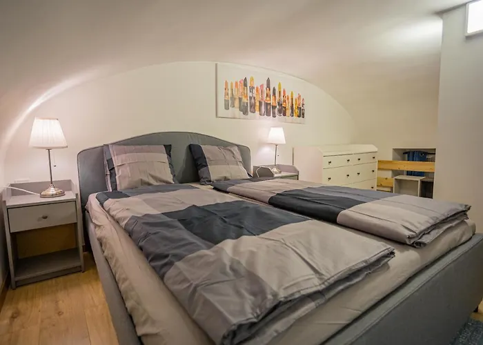 Cosy Flat In The Dob Street - Sapphire * Budapest